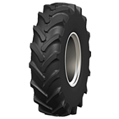 Фото грузовых шин Agro DF-136